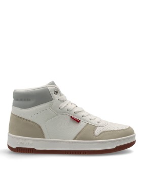 LEVI´S 235888 - Sneakers Drive S High 235888 Zapatillas Deportivas - Imagen 1