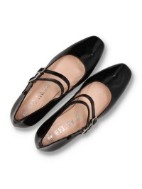 STYLE SHOES 46702-34 - Salón Mary Jane Salones - Imagen 4