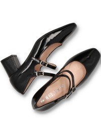 STYLE SHOES 46702-34 - Salón Mary Jane Salones - Imagen 5