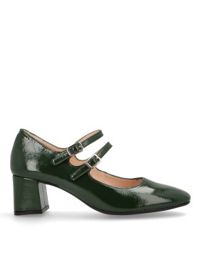 STYLE SHOES 46702-34 - Salón Mary Jane Salones - Imagen 1