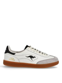 KANGAROOS K25 - Sneakers Zapatillas Deportivas - Imagen 1