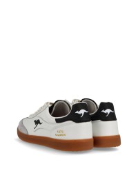 KANGAROOS K25 - Sneakers Zapatillas Deportivas - Imagen 3