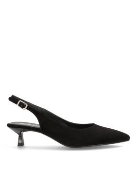 STYLE SHOES 49290 - Salón destalonado Salones - Imagen 1