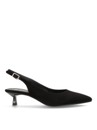 STYLE SHOES 49290 - Salón destalonado Salones - Imagen 1