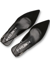 STYLE SHOES 49290 - Salón destalonado Salones - Imagen 4