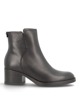 Imagen 1 - WONDERS G-6240 - Botín Cloé Botines WONDERS G-6240 - Botín Cloé Botines - Imagen 1