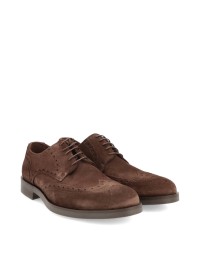 Imagen 2 - RAYO BASIC 399-L - Zapato de cordones Zapatos De Vestir RAYO BASIC 399-L - Zapato de cordones Zapatos De Vestir - Imagen 2