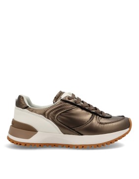 GIOSEPPO NABBE - Sneakers Nabbe Zapatillas Deportivas - Imagen 1
