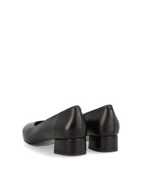 RAYO TRENDS 36002-P - Salón punta fina Salones - Imagen 3