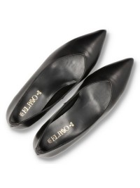 RAYO TRENDS 36002-P - Salón punta fina Salones - Imagen 4