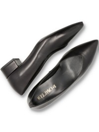 RAYO TRENDS 36002-P - Salón punta fina Salones - Imagen 5