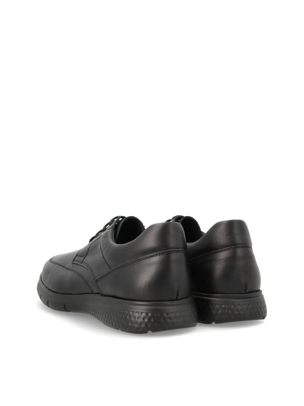 Imagen 3 - R-STAR 22492 - Zapato Ancho espe R-STAR 22492 Zapatos Sport R-STAR 22492 - Zapato Ancho espe R-STAR 22492 Zapatos Sport - Imagen 3