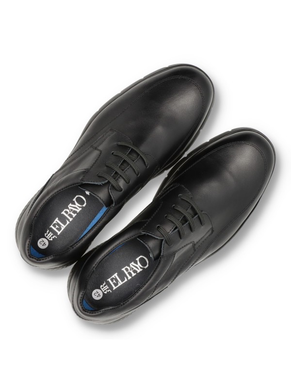 Imagen 4 - R-STAR 22492 - Zapato Ancho espe R-STAR 22492 Zapatos Sport R-STAR 22492 - Zapato Ancho espe R-STAR 22492 Zapatos Sport - Imagen 4