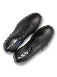 Imagen 4 - R-STAR 22492 - Zapato Ancho espe R-STAR 22492 Zapatos Sport R-STAR 22492 - Zapato Ancho espe R-STAR 22492 Zapatos Sport - Imagen 4