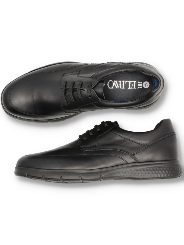 Imagen 5 - R-STAR 22492 - Zapato Ancho espe R-STAR 22492 Zapatos Sport R-STAR 22492 - Zapato Ancho espe R-STAR 22492 Zapatos Sport - Imagen 5