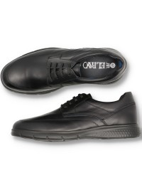 Imagen 5 - R-STAR 22492 - Zapato Ancho espe R-STAR 22492 Zapatos Sport R-STAR 22492 - Zapato Ancho espe R-STAR 22492 Zapatos Sport - Imagen 5