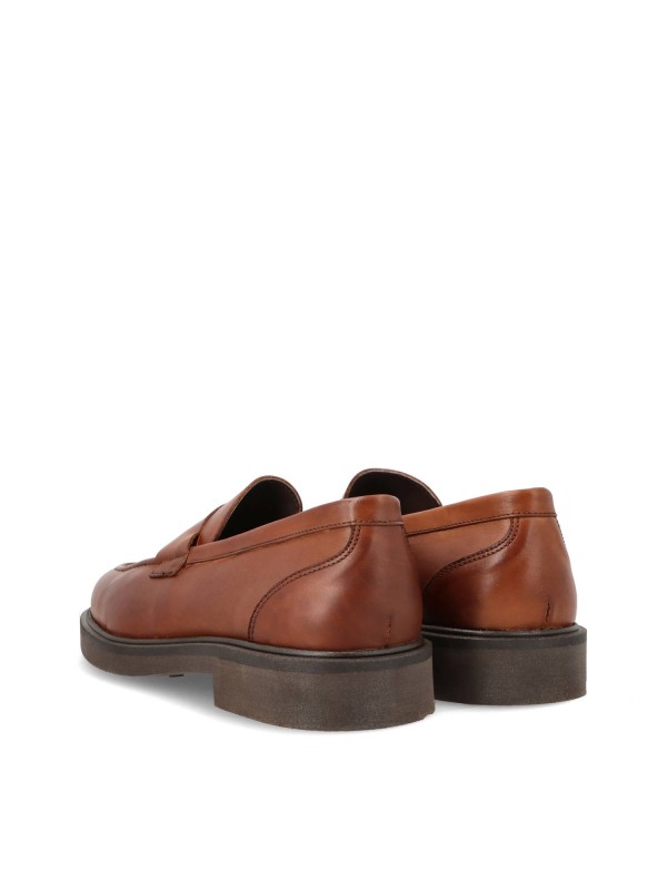 Imagen 3 - R-STAR 4168 - Mocasines R-STAR 4168 Mocasines Y Drivers R-STAR 4168 - Mocasines R-STAR 4168 Mocasines Y Drivers - Imagen 3