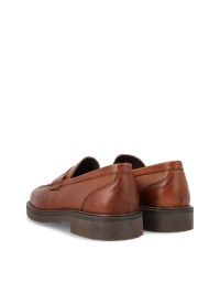 Imagen 3 - R-STAR 4168 - Mocasines R-STAR 4168 Mocasines Y Drivers R-STAR 4168 - Mocasines R-STAR 4168 Mocasines Y Drivers - Imagen 3