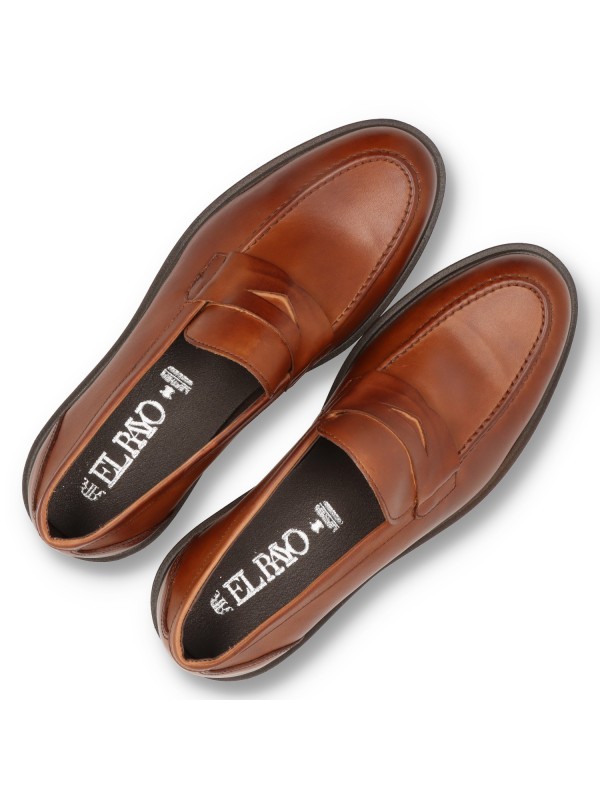 Imagen 4 - R-STAR 4168 - Mocasines R-STAR 4168 Mocasines Y Drivers R-STAR 4168 - Mocasines R-STAR 4168 Mocasines Y Drivers - Imagen 4