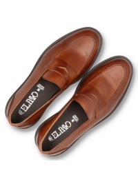 Imagen 4 - R-STAR 4168 - Mocasines R-STAR 4168 Mocasines Y Drivers R-STAR 4168 - Mocasines R-STAR 4168 Mocasines Y Drivers - Imagen 4