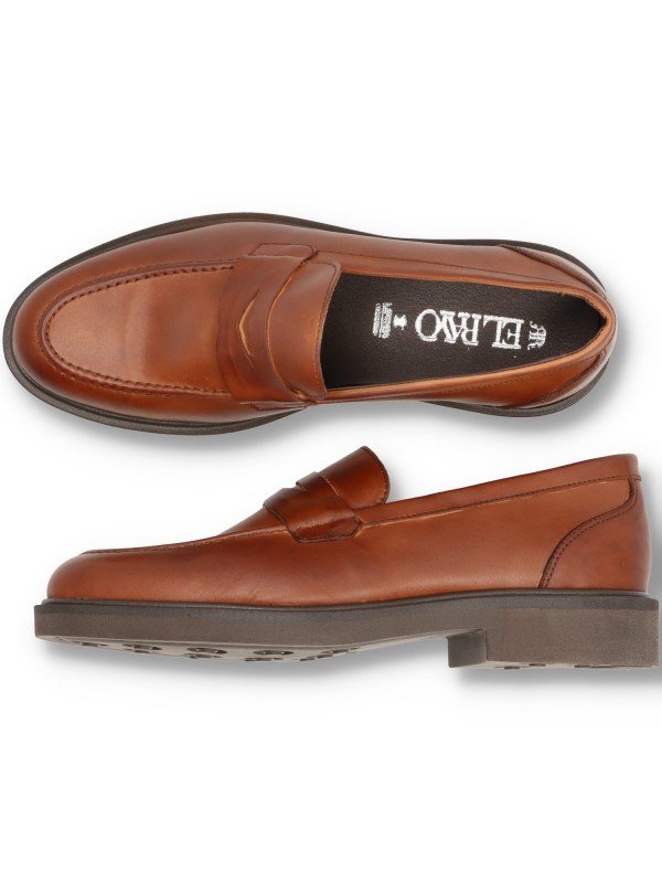 Imagen 5 - R-STAR 4168 - Mocasines R-STAR 4168 Mocasines Y Drivers R-STAR 4168 - Mocasines R-STAR 4168 Mocasines Y Drivers - Imagen 5