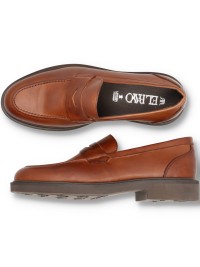 Imagen 5 - R-STAR 4168 - Mocasines R-STAR 4168 Mocasines Y Drivers R-STAR 4168 - Mocasines R-STAR 4168 Mocasines Y Drivers - Imagen 5