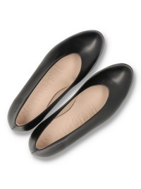 WONDERS G-4723 - Zapato confort Salones - Imagen 4