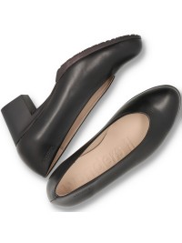 WONDERS G-4723 - Zapato confort Salones - Imagen 5