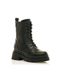 MUSTANG 53261I4 - Bota Militar Botas - Imagen 2
