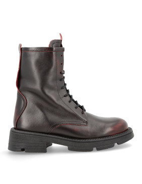 YOKONO ELZE-003 - Botas Militar ELZE-003 YOKONO Botas - Imagen 1