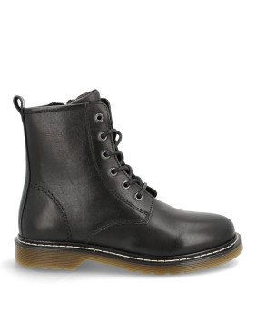 RAYO TRENDS 117912110 - Bota Militar Botas - Imagen 1