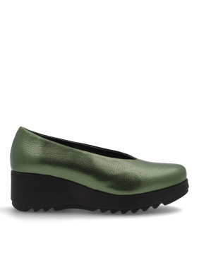 Imagen 1 - RAYO TRENDS 40401 - Salón cuña Salones RAYO TRENDS 40401 - Salón cuña Salones - Imagen 1