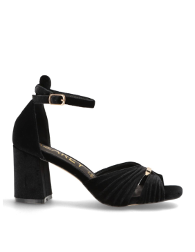Imagen 1 - AZAREY 459H555 - Sandalia fiesta Sandalias AZAREY 459H555 - Sandalia fiesta Sandalias - Imagen 1