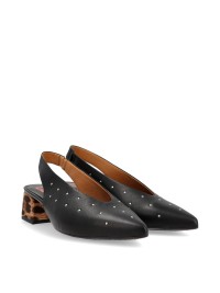 DESIREÉ MALTA-10 - Salón tachas Salones - Imagen 2