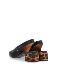 DESIREÉ MALTA-10 - Salón tachas Salones - Imagen 3