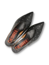 DESIREÉ MALTA-10 - Salón tachas Salones - Imagen 4