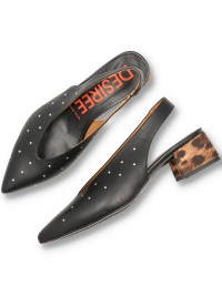 DESIREÉ MALTA-10 - Salón tachas Salones - Imagen 5