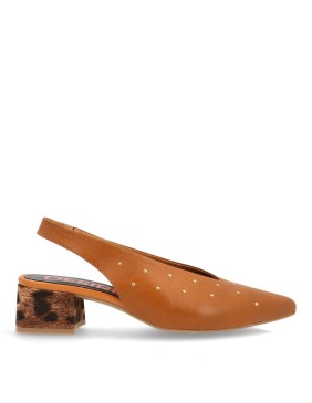 Imagen 1 - DESIREÉ MALTA-10 - Salón tachas Salones DESIREÉ MALTA-10 - Salón tachas Salones - Imagen 1