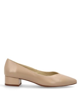 Imagen 1 - RAYO TRENDS 36002-P - Salón punta fina Salones RAYO TRENDS 36002-P - Salón punta fina Salones - Imagen 1