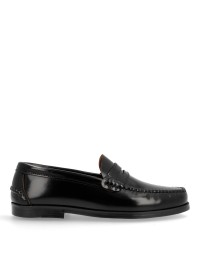 RAYO BASIC 301 - Mocasín antifaz Mocasines - Imagen 1
