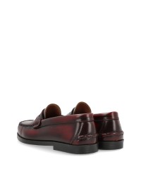 RAYO BASIC 301 - Mocasín antifaz Mocasines - Imagen 3