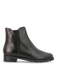 Imagen 1 - PITILLOS 10185 - Botín Chelsea Botines PITILLOS 10185 - Botín Chelsea Botines - Imagen 1