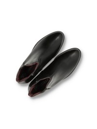 Imagen 4 - PITILLOS 10185 - Botín Chelsea Botines PITILLOS 10185 - Botín Chelsea Botines - Imagen 4