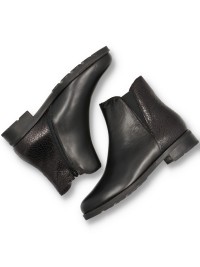 Imagen 5 - PITILLOS 10185 - Botín Chelsea Botines PITILLOS 10185 - Botín Chelsea Botines - Imagen 5