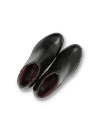 Imagen 4 - PITILLOS 10043 - Botín tacón Botines PITILLOS 10043 - Botín tacón Botines - Imagen 4