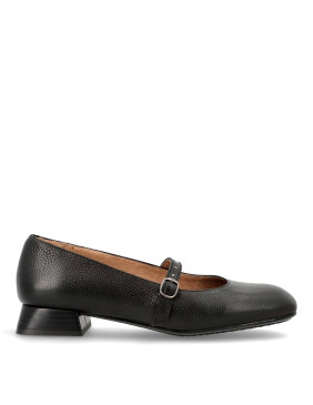 Imagen 1 - RAYO TRENDS 45501 - Zapato Mary Jane remaches Salones RAYO TRENDS 45501 - Zapato Mary Jane remaches Salones - Imagen 1