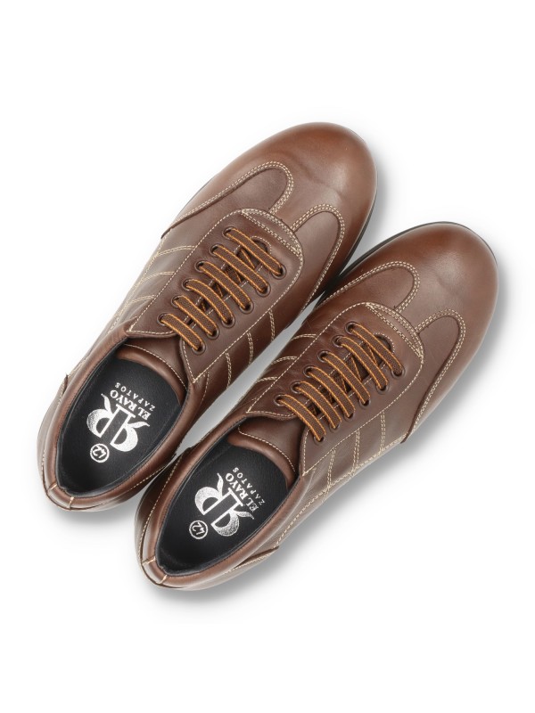 Imagen 4 - R-STAR 24102 - Zapato cordones Zapatos Sport R-STAR 24102 - Zapato cordones Zapatos Sport - Imagen 4