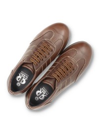 Imagen 4 - R-STAR 24102 - Zapato cordones Zapatos Sport R-STAR 24102 - Zapato cordones Zapatos Sport - Imagen 4