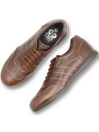 Imagen 5 - R-STAR 24102 - Zapato cordones Zapatos Sport R-STAR 24102 - Zapato cordones Zapatos Sport - Imagen 5