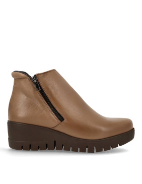 Imagen 1 - RAYO TRENDS 27451 - Botín cuña Botines RAYO TRENDS 27451 - Botín cuña Botines - Imagen 1